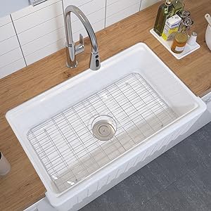 workstation kitchen sink