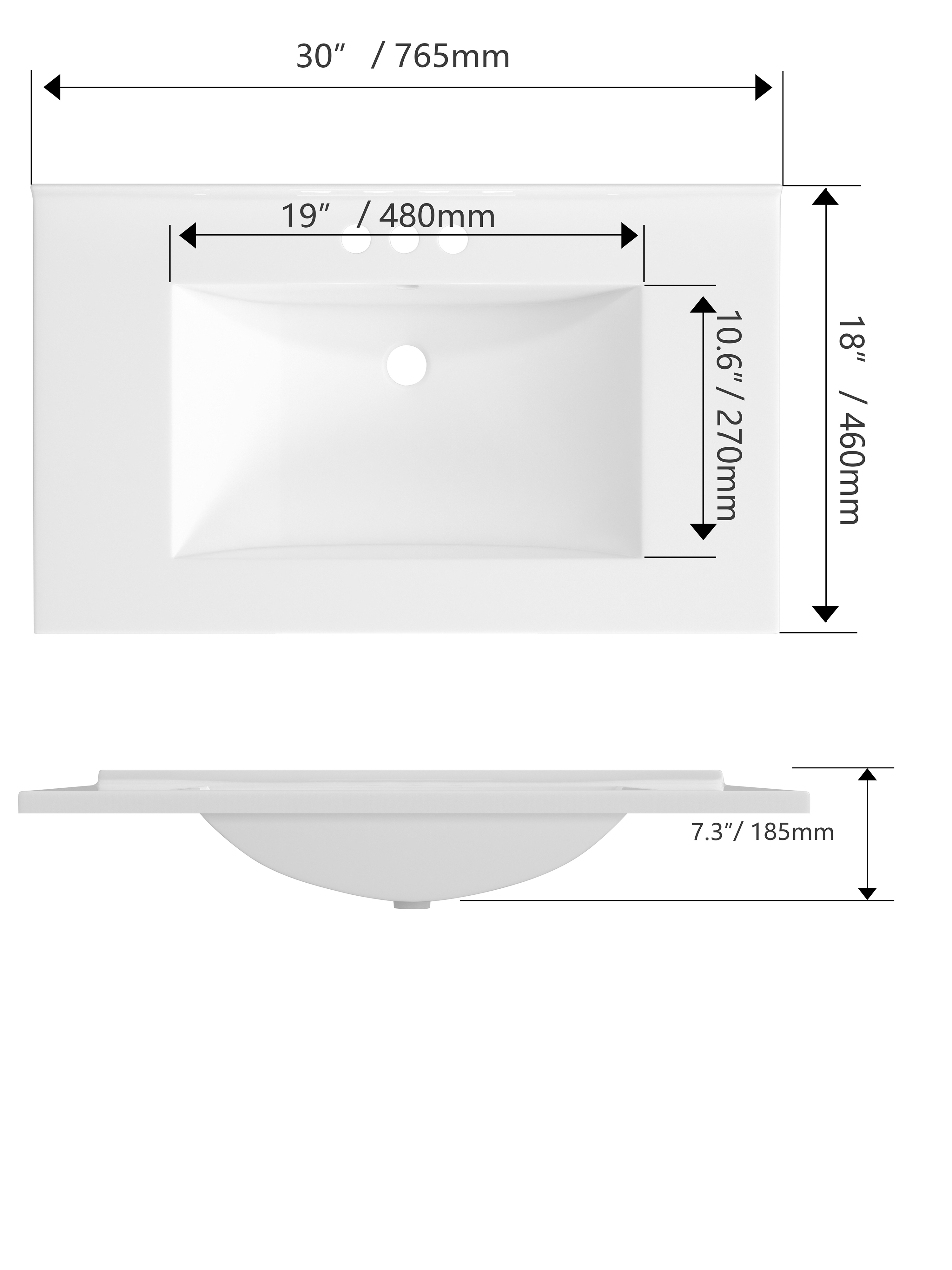 MJ-675E-03  (150x300) . jpg