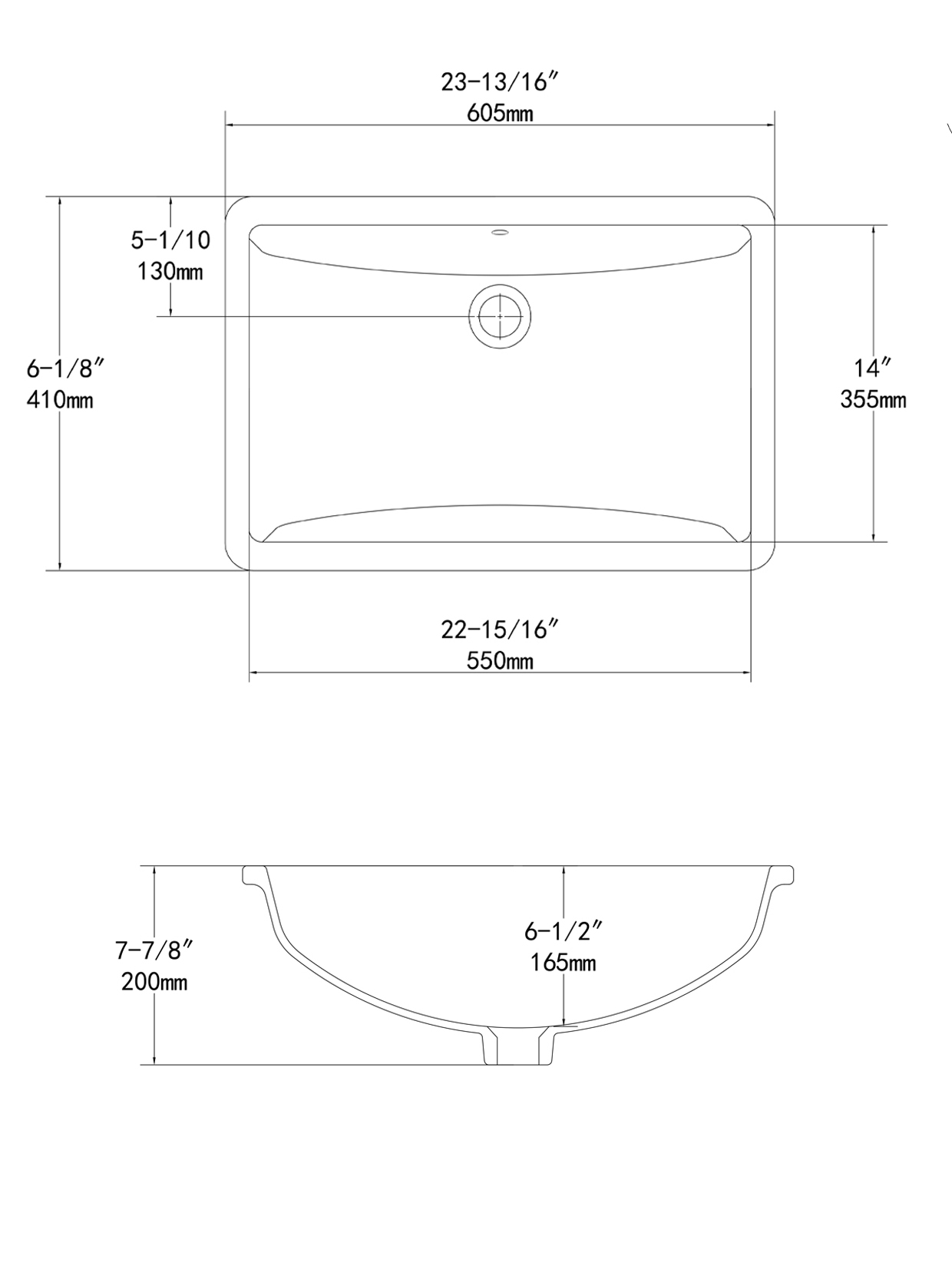 MJ-202E -03 (300x400）.jpg