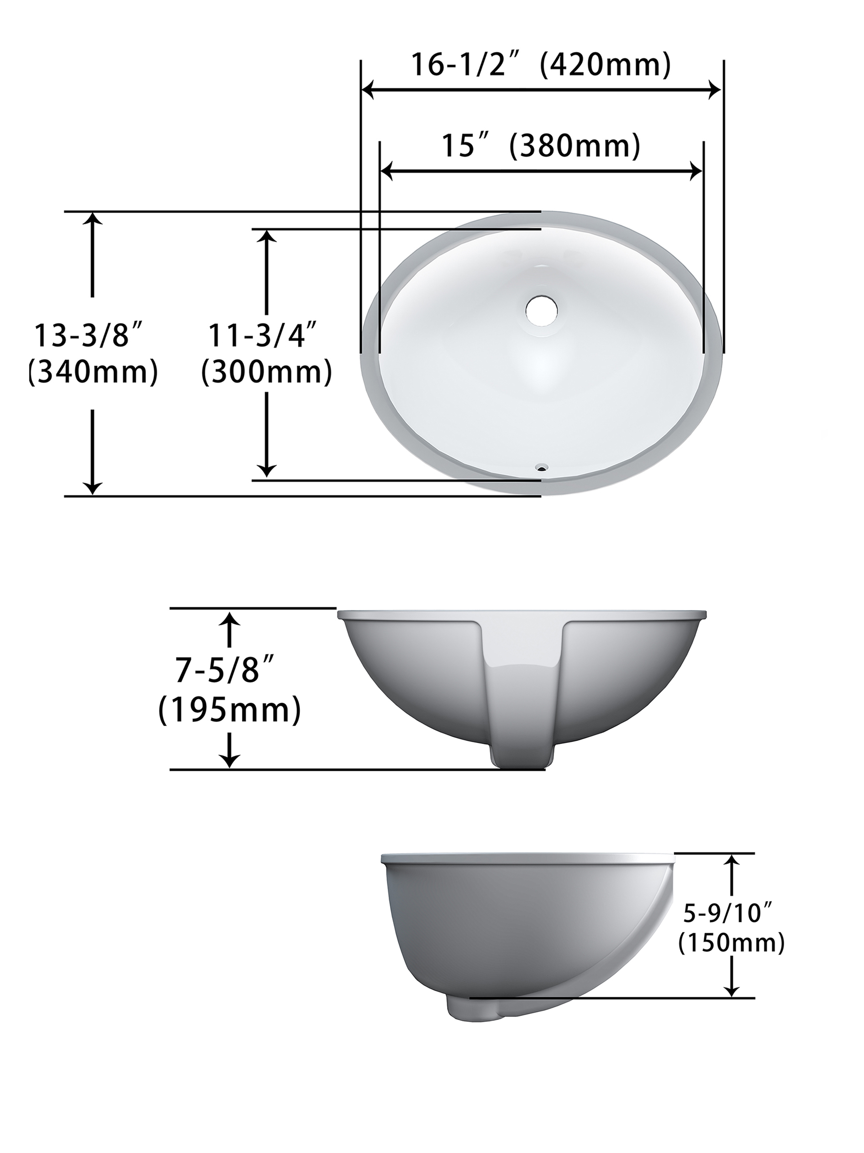 MJ-205E -03 (300x400).jpg