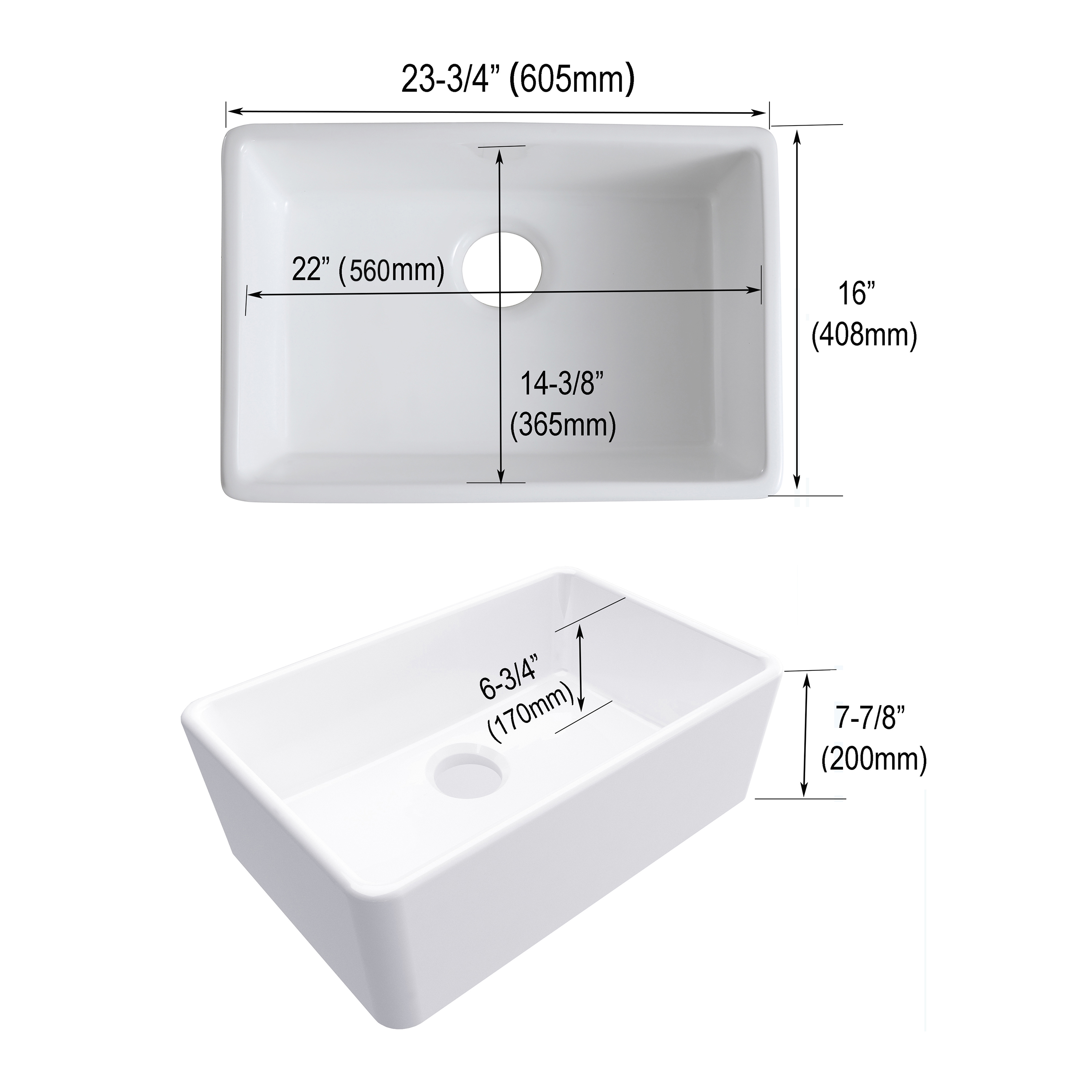 MJ-285K 主图8.jpg