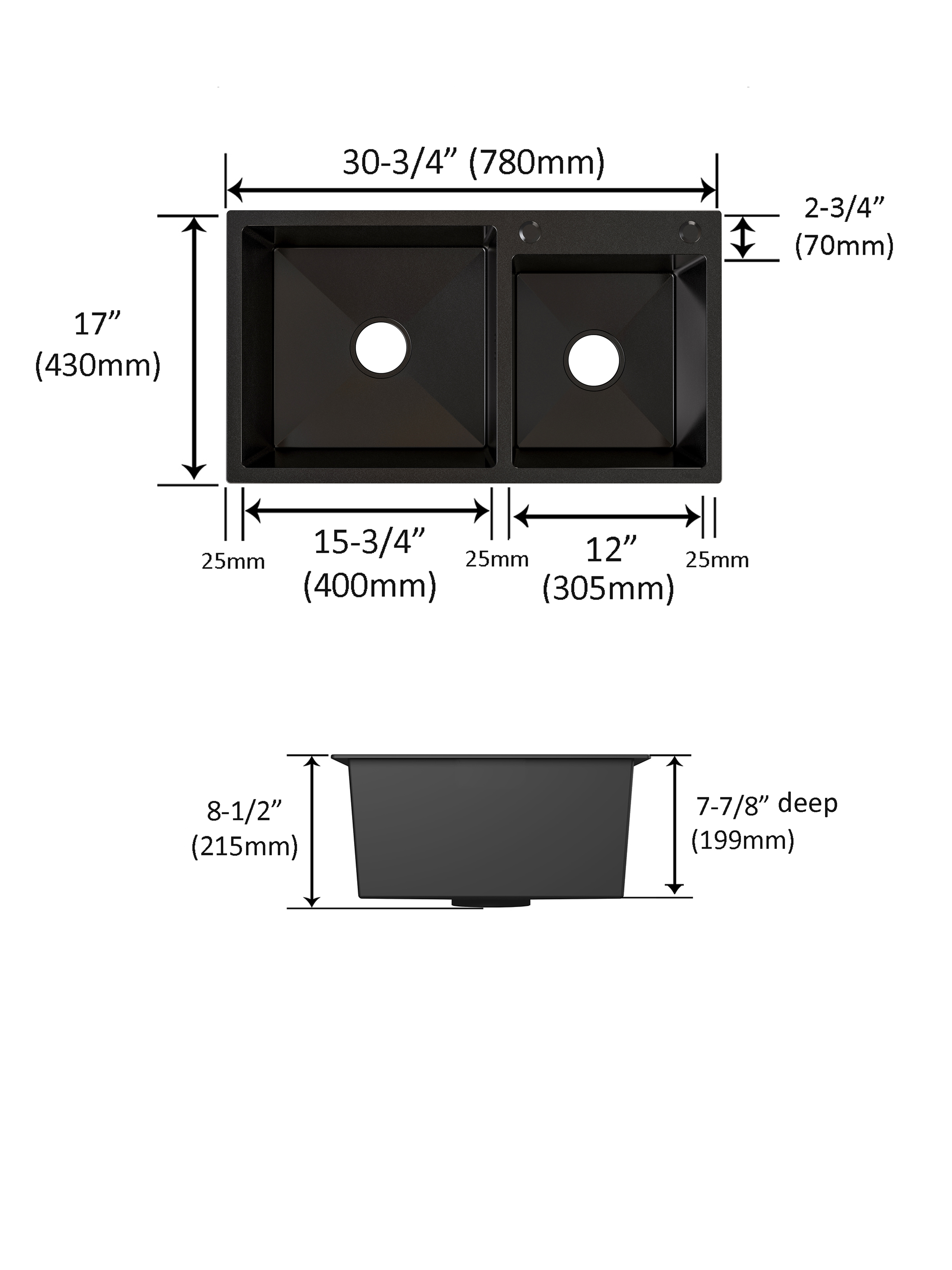 MJ-KB104SV -03  (300x400) . jpg