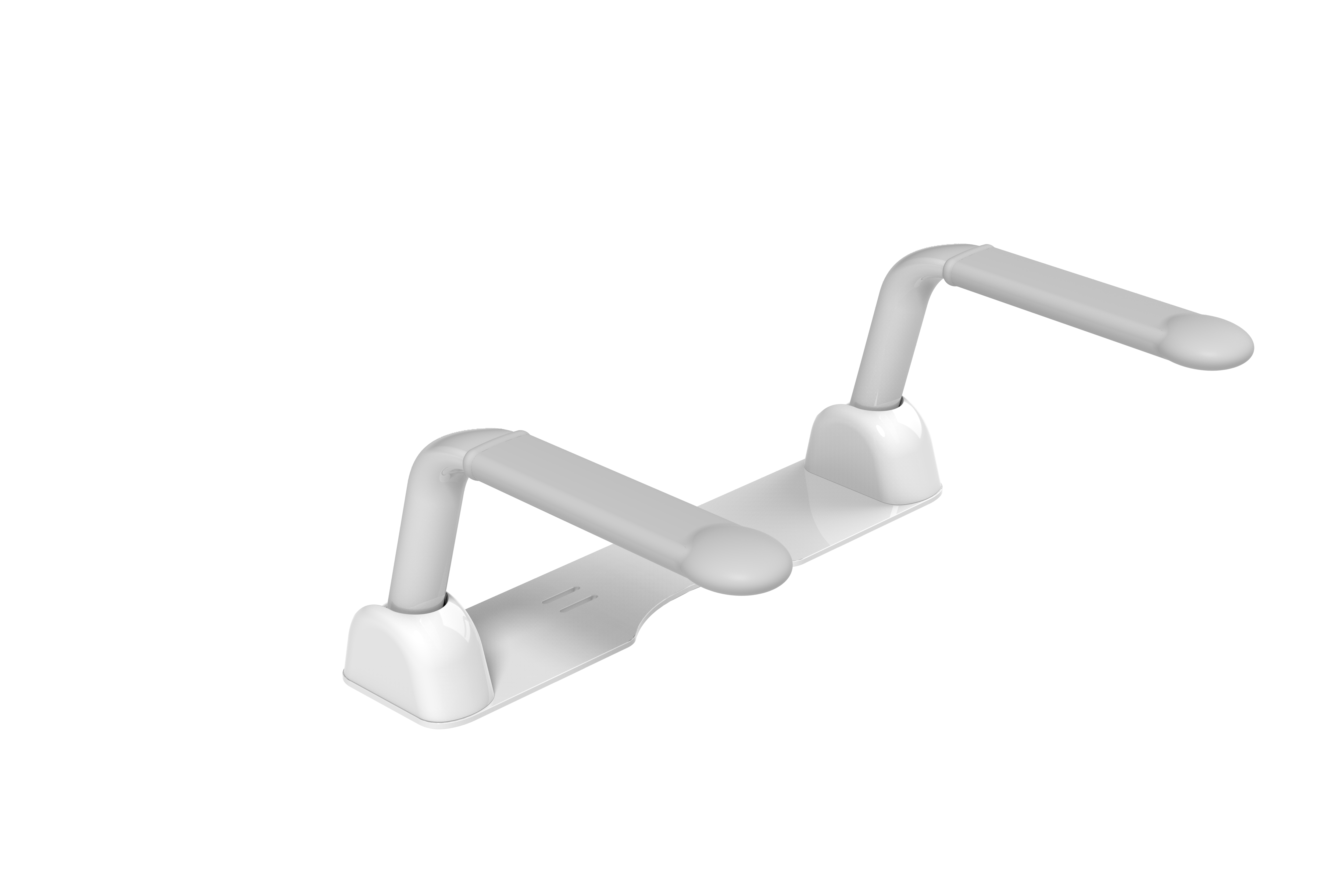 meje-toilet-safety-rails-for-seniors-toilet-assist-frames